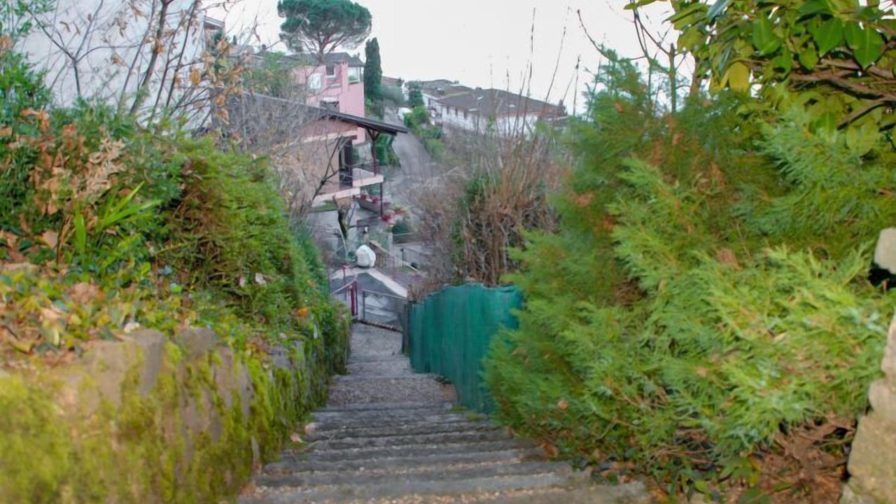 Photo of Others in Bissone