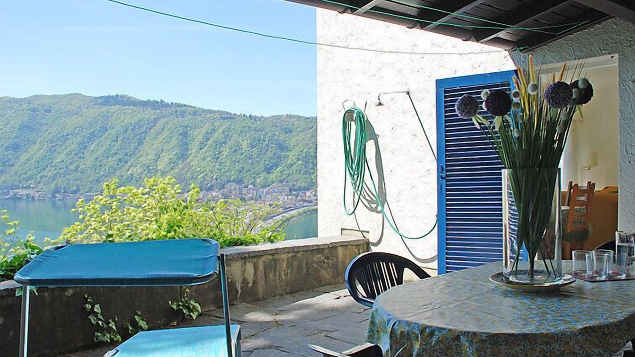 Photo of Others in Bissone