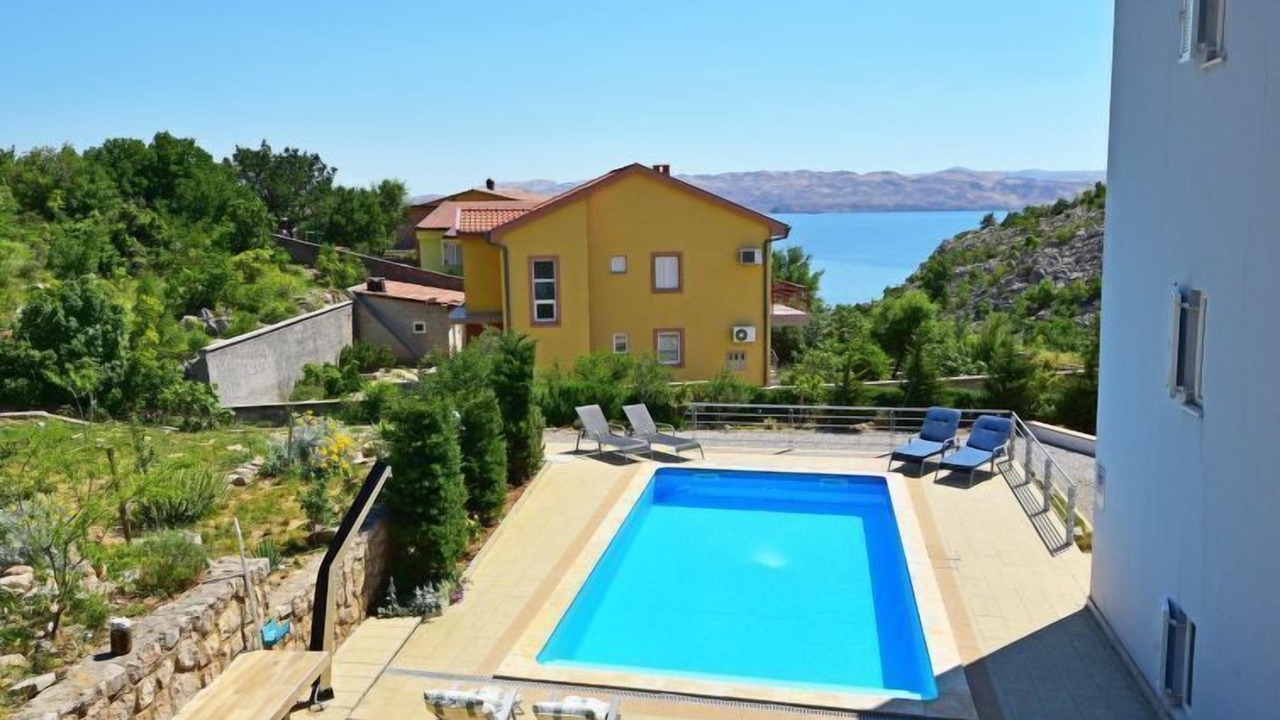Photo of Outdoor in Ribarica