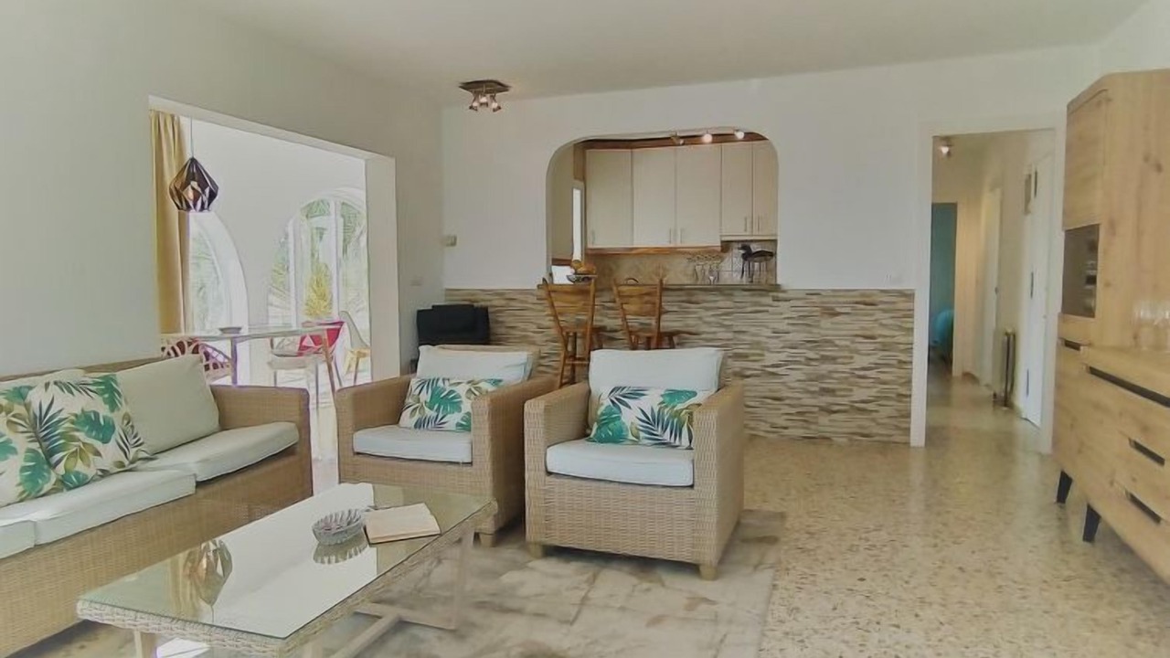 Photo of Bedroom in La Colina