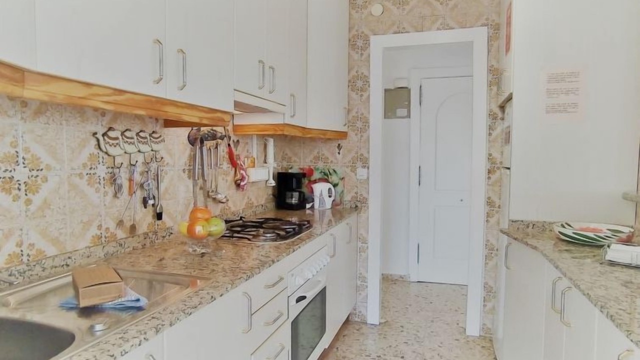 Photo of Bedroom in La Colina