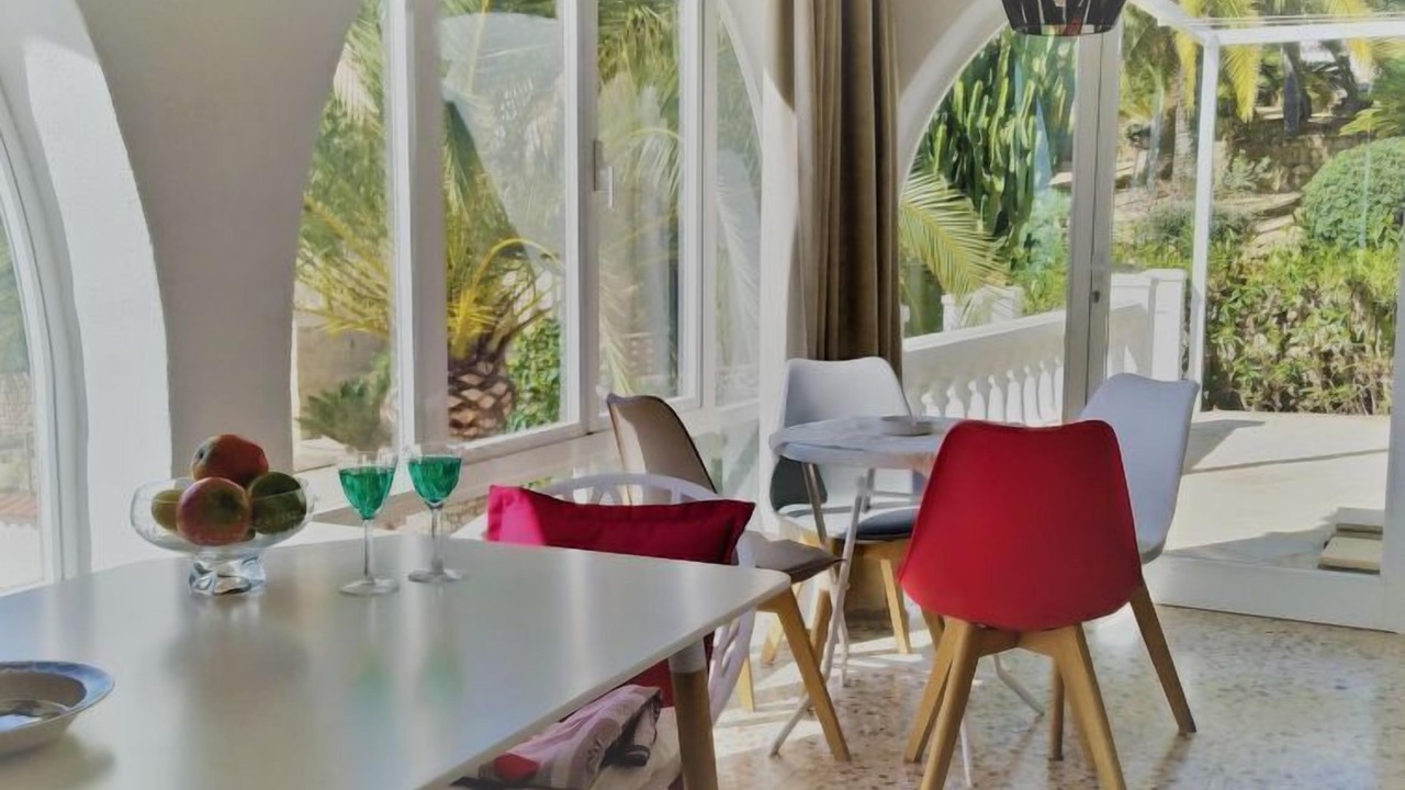 Photo of Bedroom in La Colina