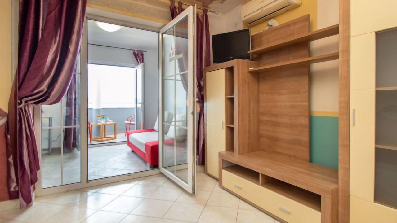 Photo of Livingroom in Raslina