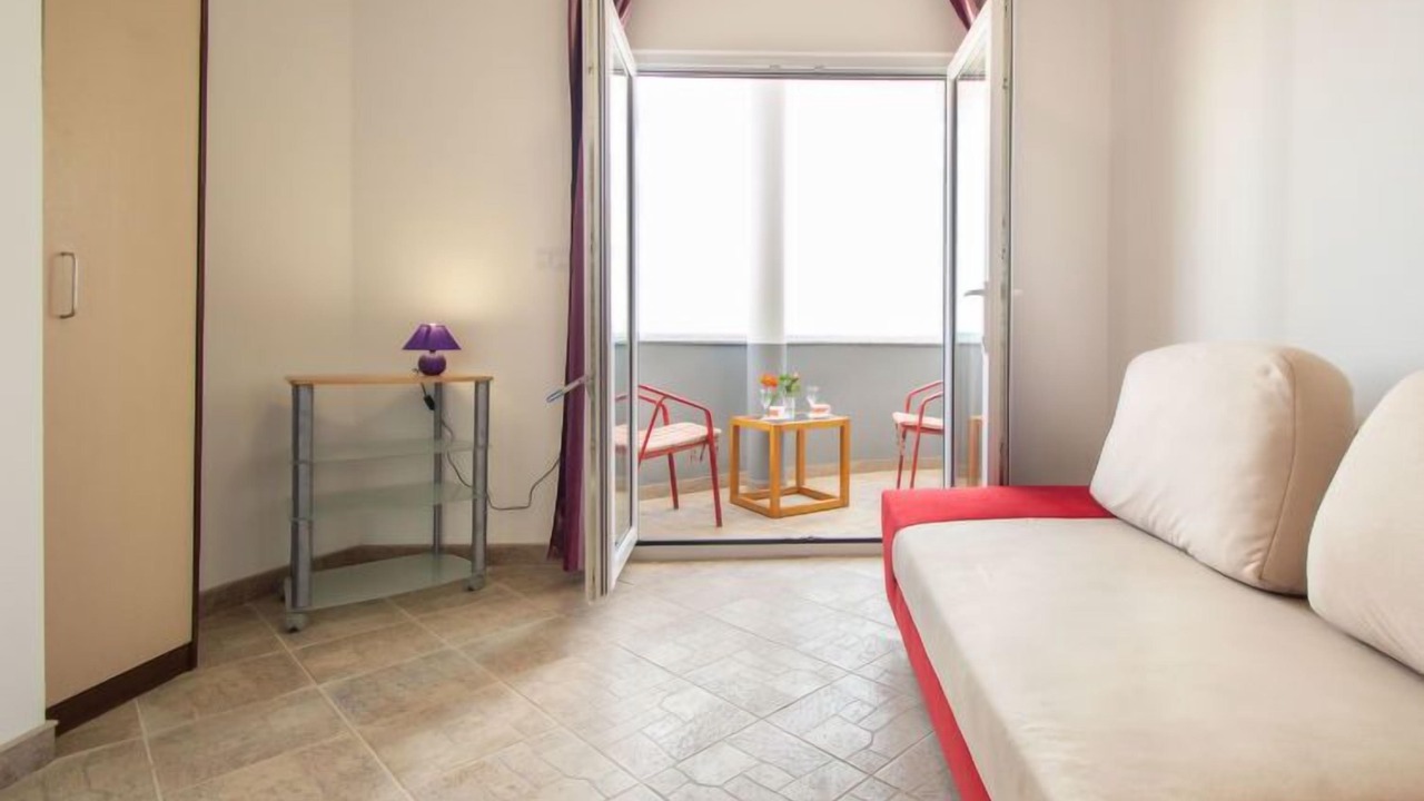 Photo of Livingroom in Raslina