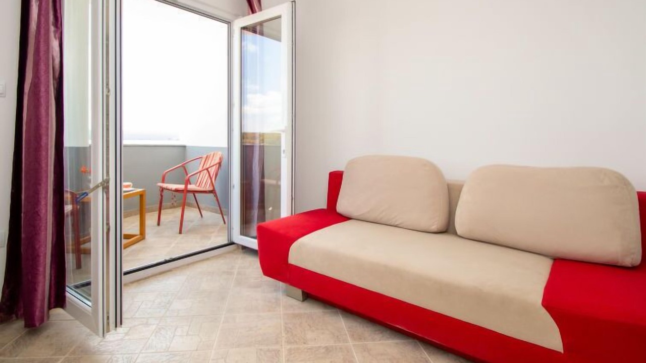 Photo of Livingroom in Raslina