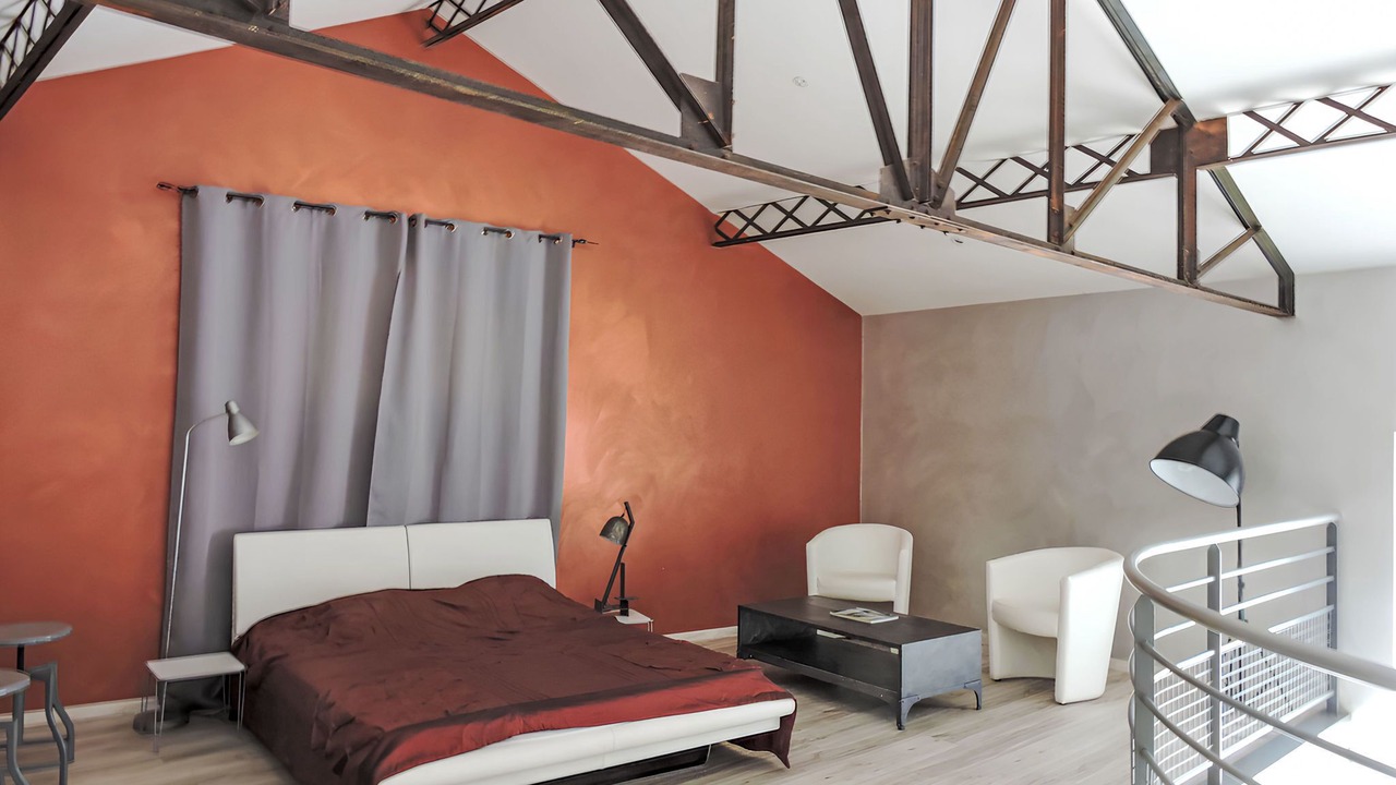 Photo of Others in Saint-Pandelon