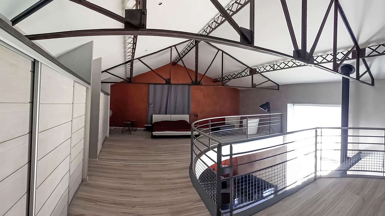 Photo of Others in Saint-Pandelon