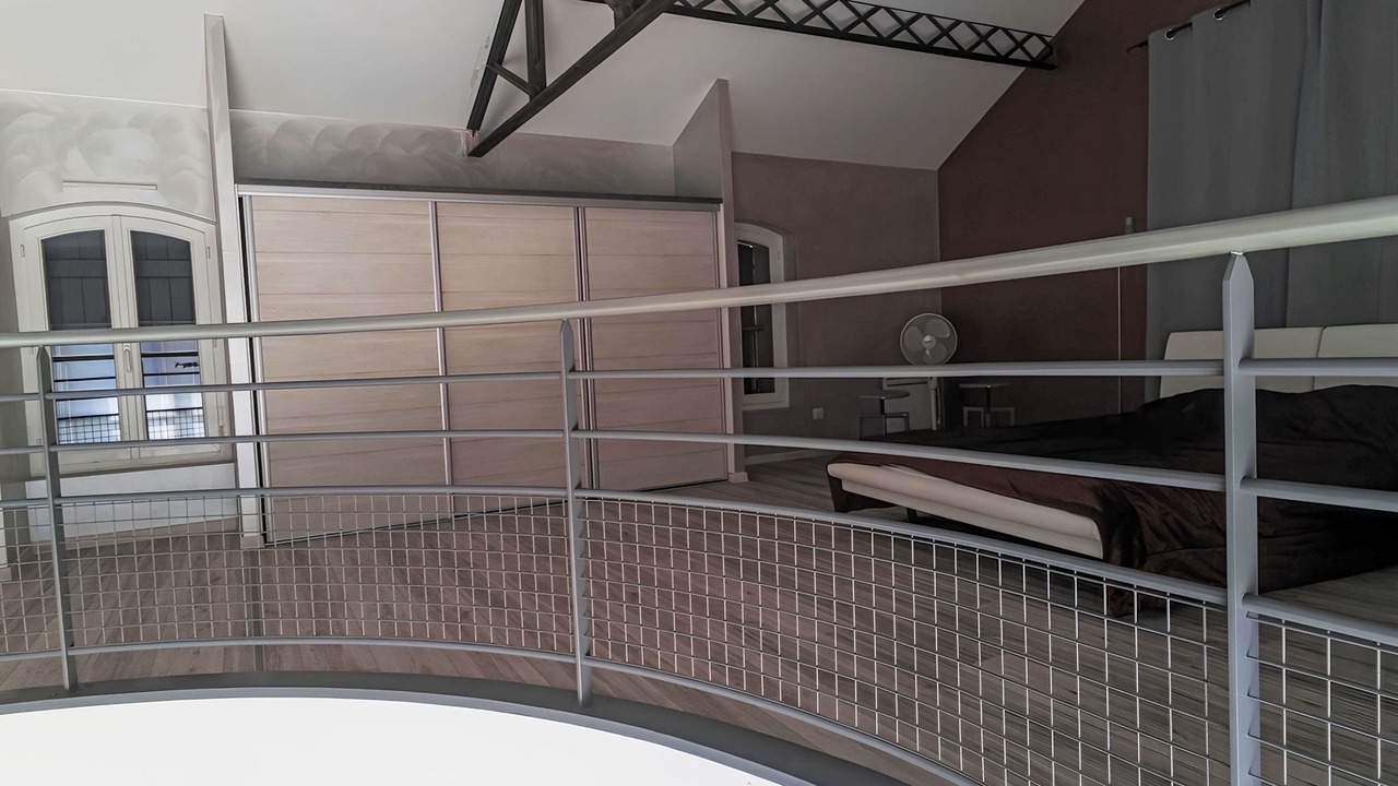 Photo of Outdoor in Saint-Pandelon