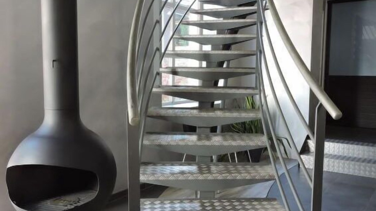 Photo of Bathroom in Saint-Pandelon