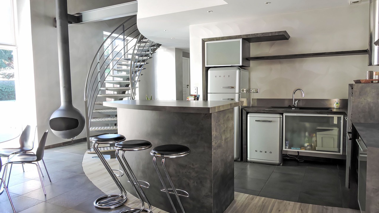 Photo of Bedroom in Saint-Pandelon