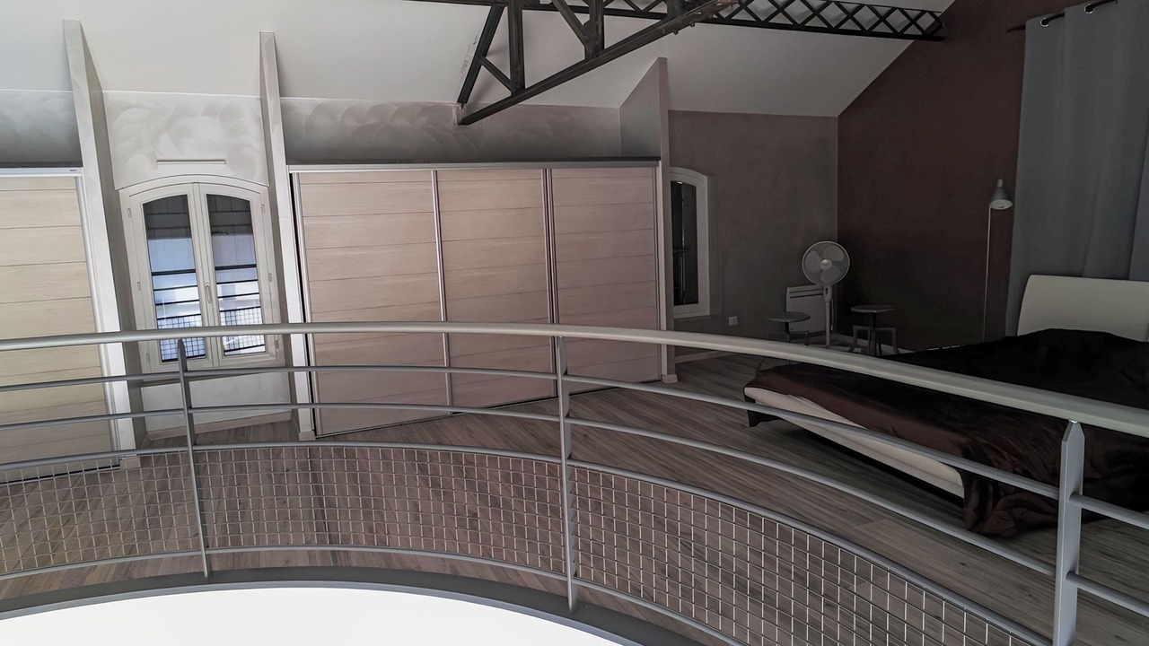 Photo of Others in Saint-Pandelon