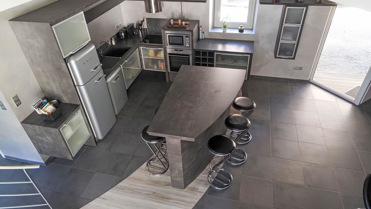 Photo of Bedroom in Saint-Pandelon