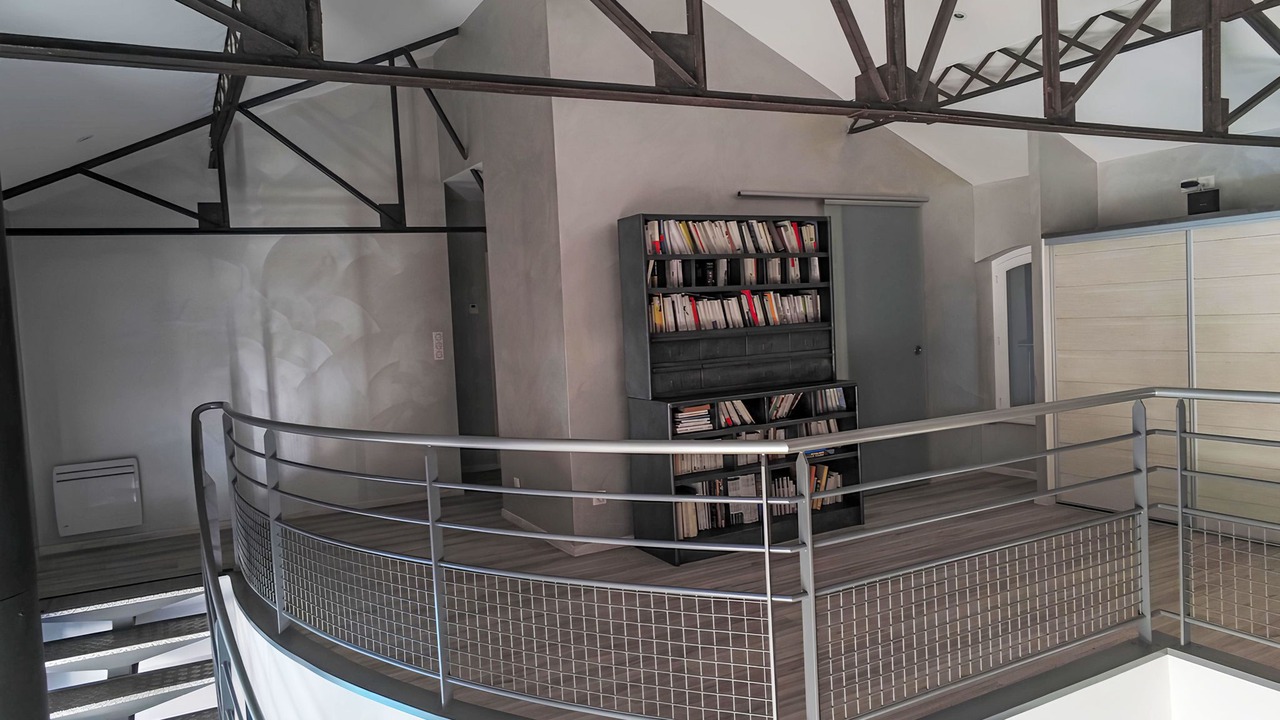 Photo of Others in Saint-Pandelon