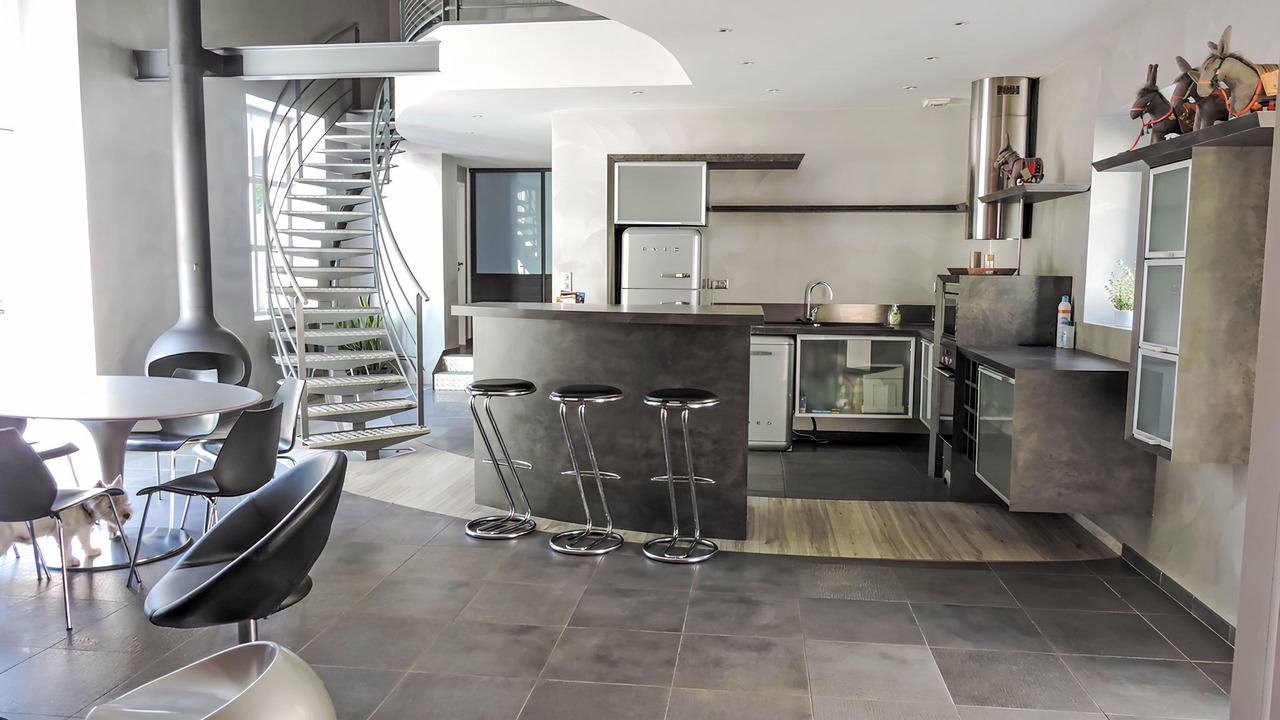 Photo of Bedroom in Saint-Pandelon