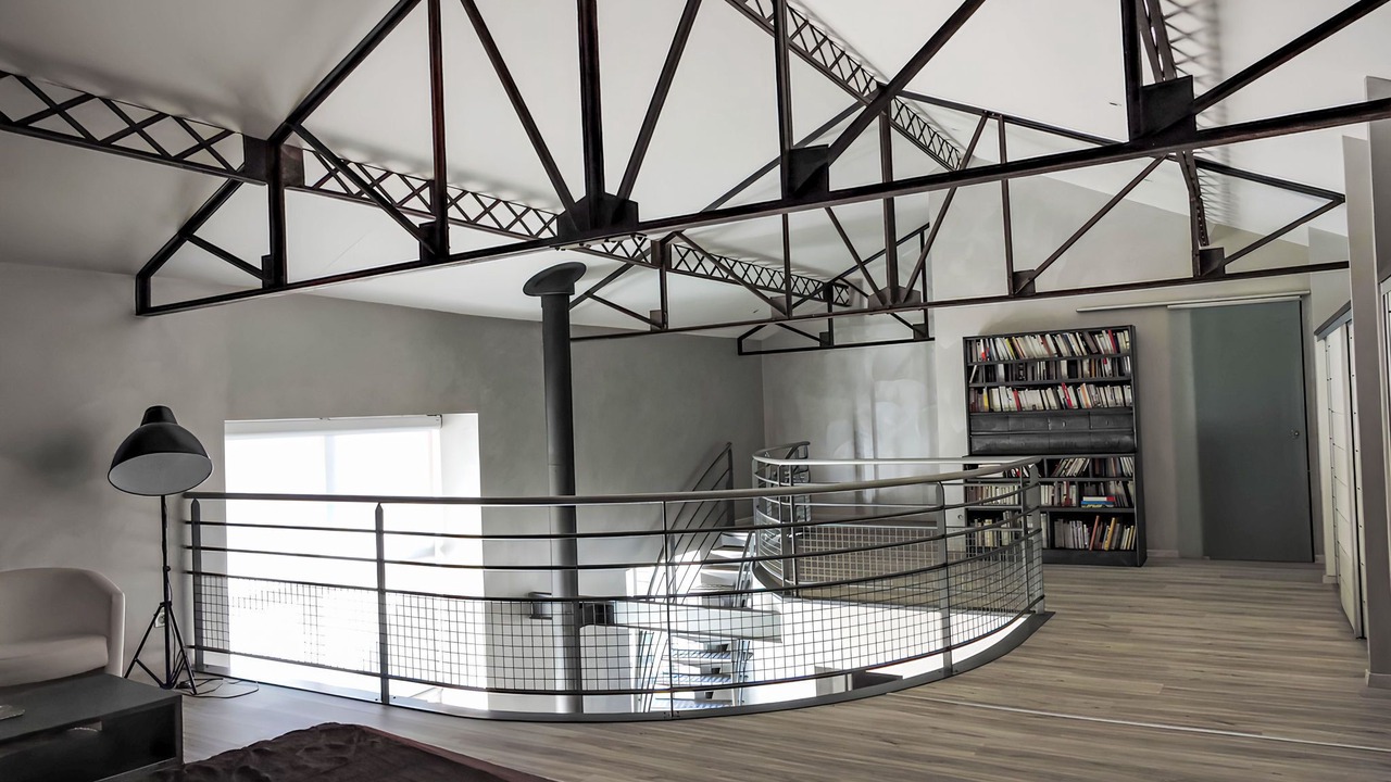 Photo of Others in Saint-Pandelon