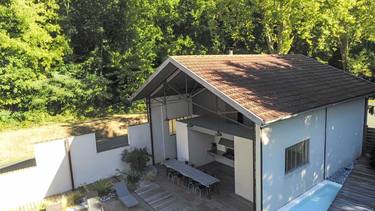 Photo of Others in Saint-Pandelon