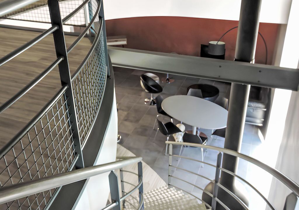 Photo of Bedroom in Saint-Pandelon