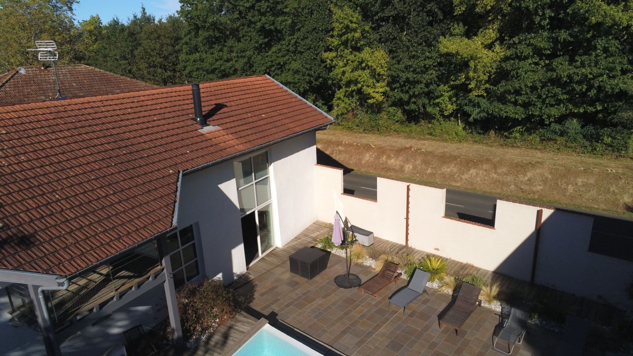 Photo of Others in Saint-Pandelon