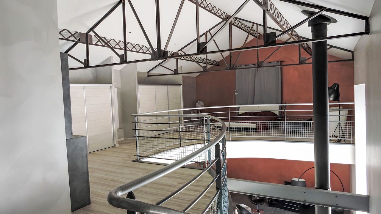 Photo of Others in Saint-Pandelon