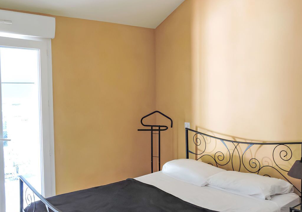 Photo of Bedroom in Saint-Pandelon