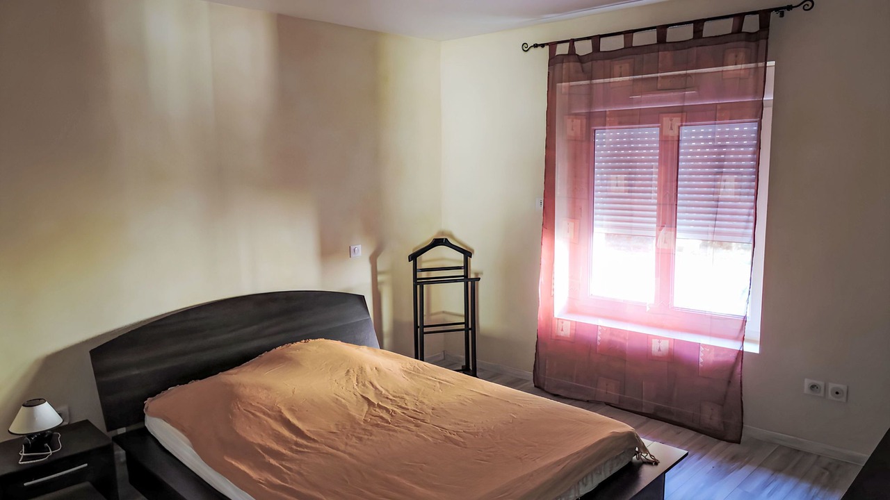 Photo of Others in Saint-Pandelon