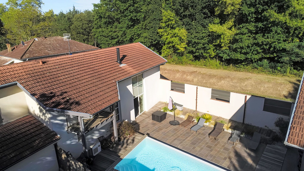 Photo of Others in Saint-Pandelon