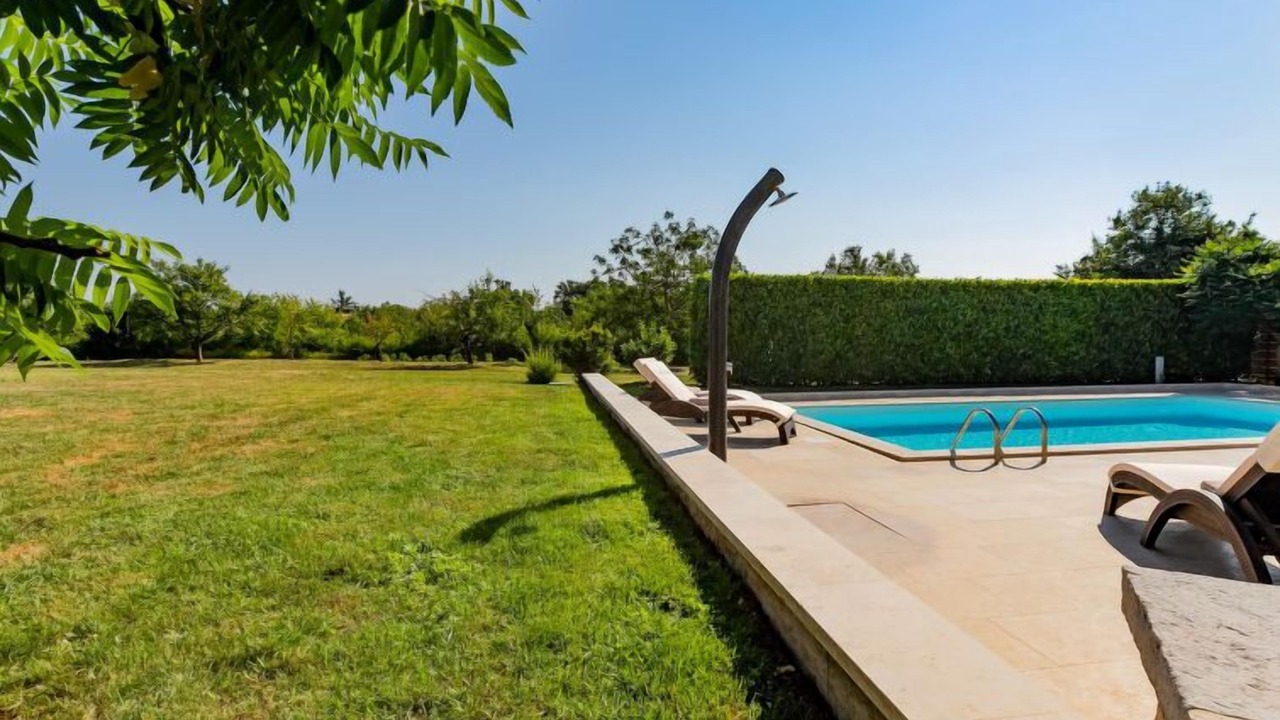 Photo of Outdoor in Sveti Petar u Sumi