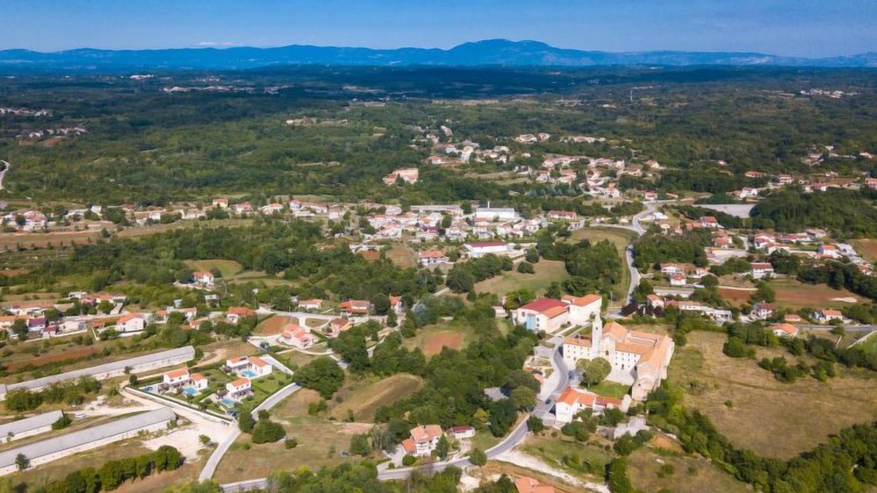 Photo of Others in Sveti Petar u Sumi