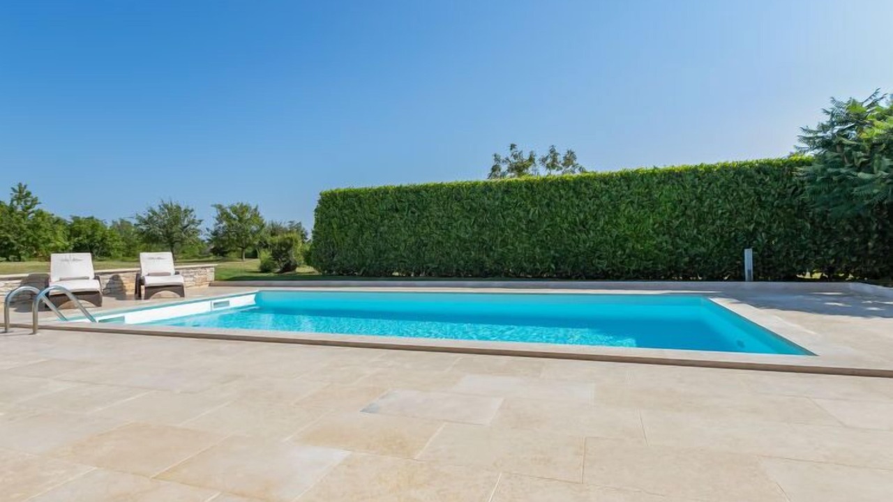 Photo of Outdoor in Sveti Petar u Sumi