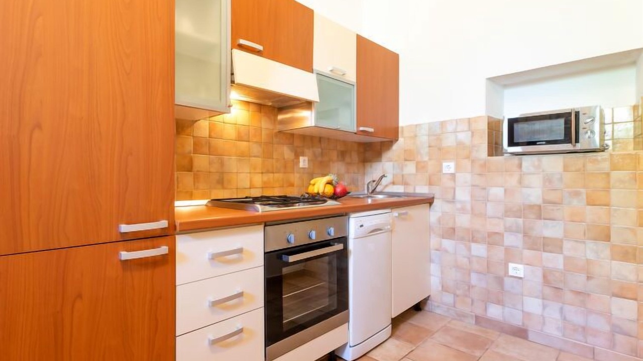 Photo of Bedroom in Sveti Petar u Sumi