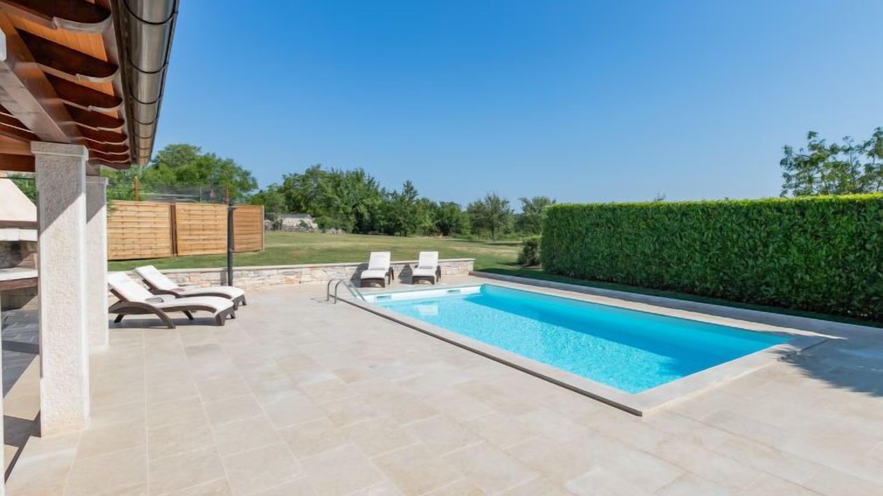 Photo of Outdoor in Sveti Petar u Sumi
