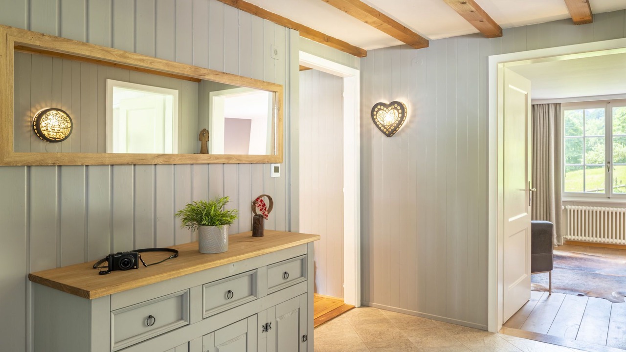 Photo of Others in Lauterbrunnen