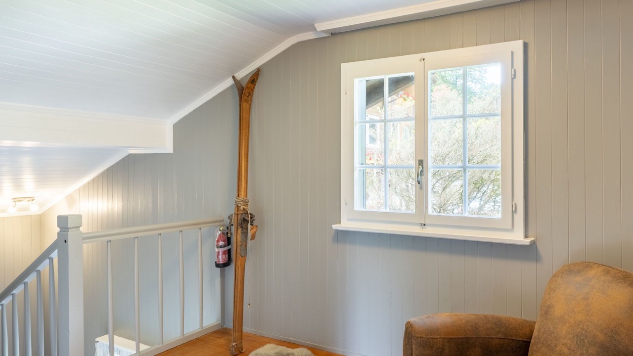 Photo of Others in Lauterbrunnen