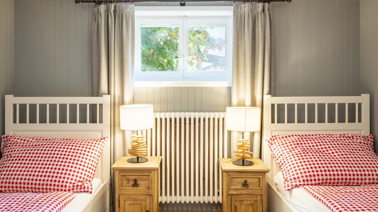 Photo of Others in Lauterbrunnen