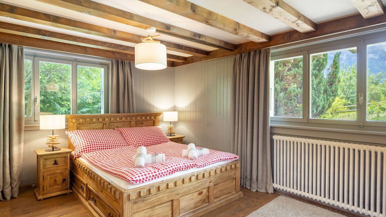 Photo of Others in Lauterbrunnen