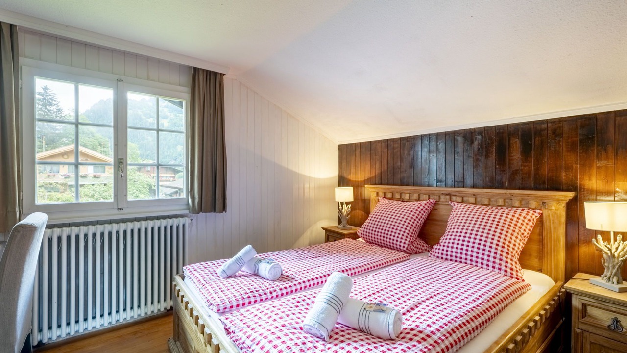 Photo of Others in Lauterbrunnen