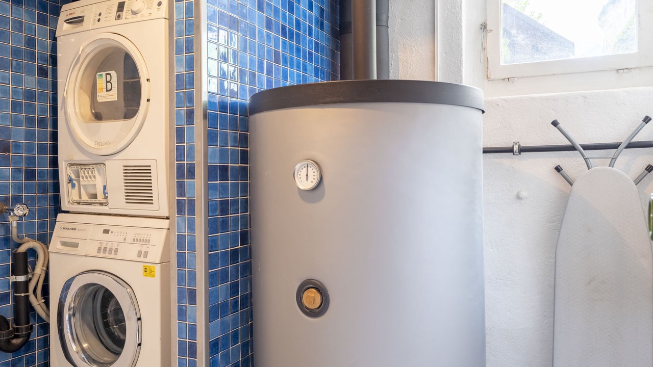 Photo of Others in Lauterbrunnen