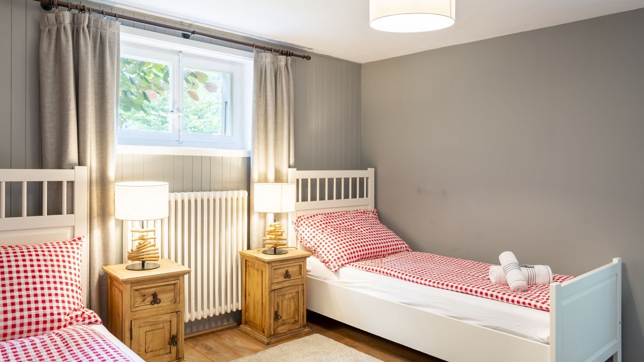 Photo of Others in Lauterbrunnen