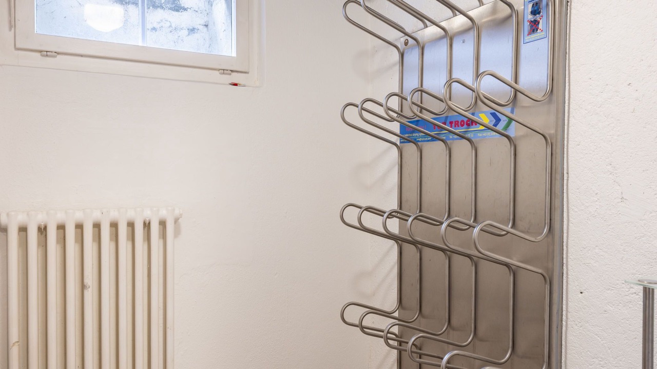 Photo of Others in Lauterbrunnen