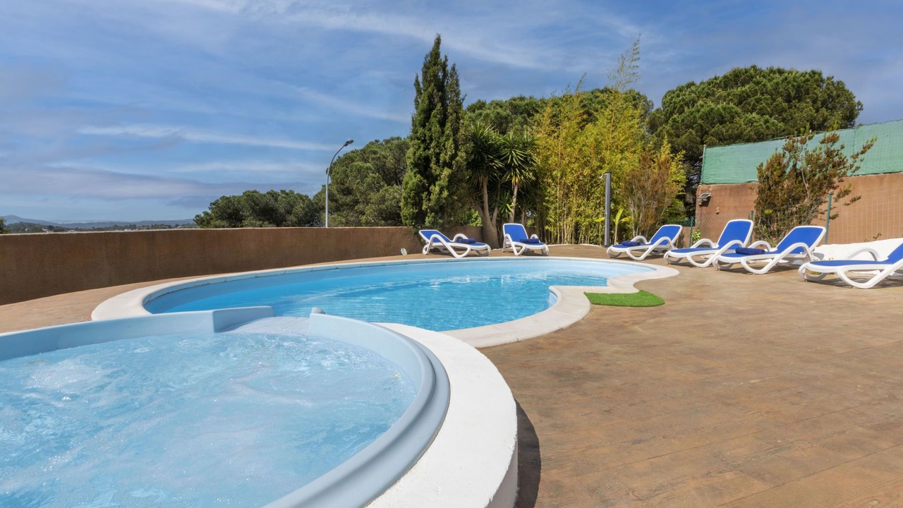 Photo of Outdoor in Lloret de Mar