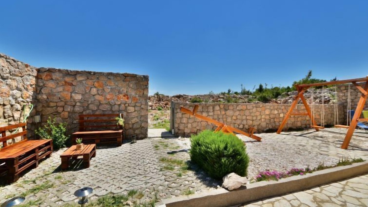 Photo of Outdoor in Cesarica