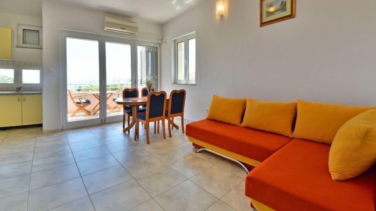 Photo of Livingroom in Cesarica