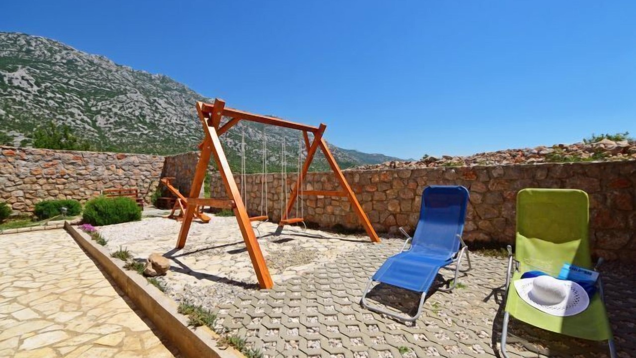 Photo of Outdoor in Cesarica
