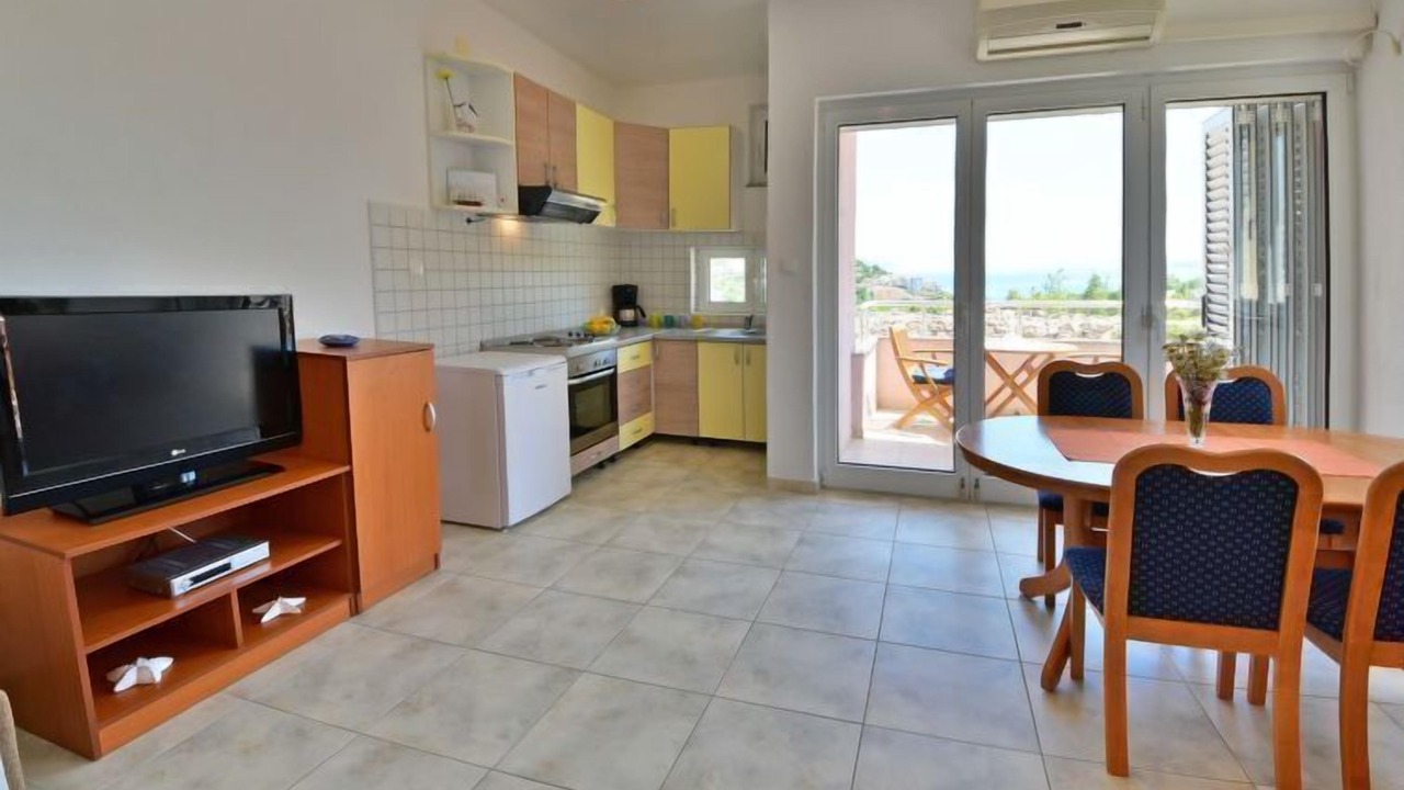 Photo of Bedroom in Cesarica