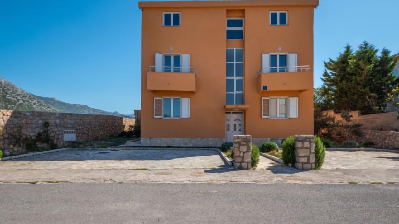 Photo of Others in Cesarica