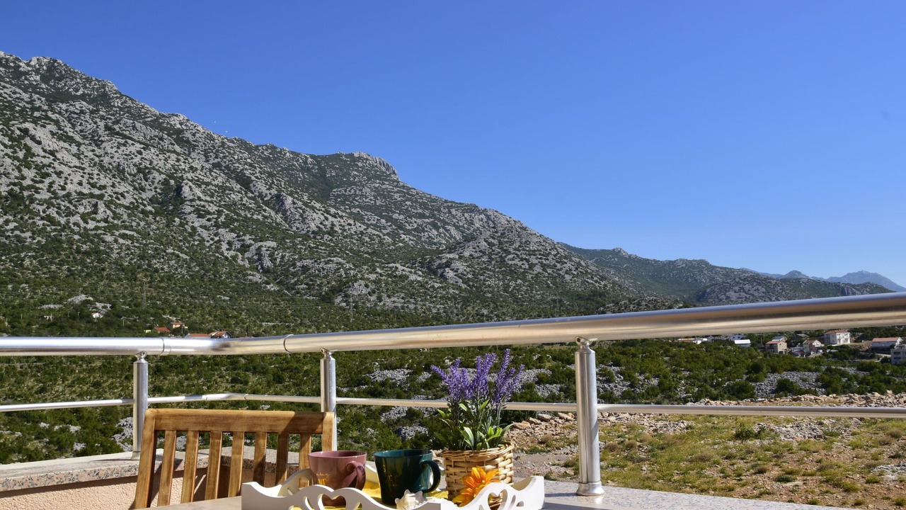Photo of Others in Cesarica