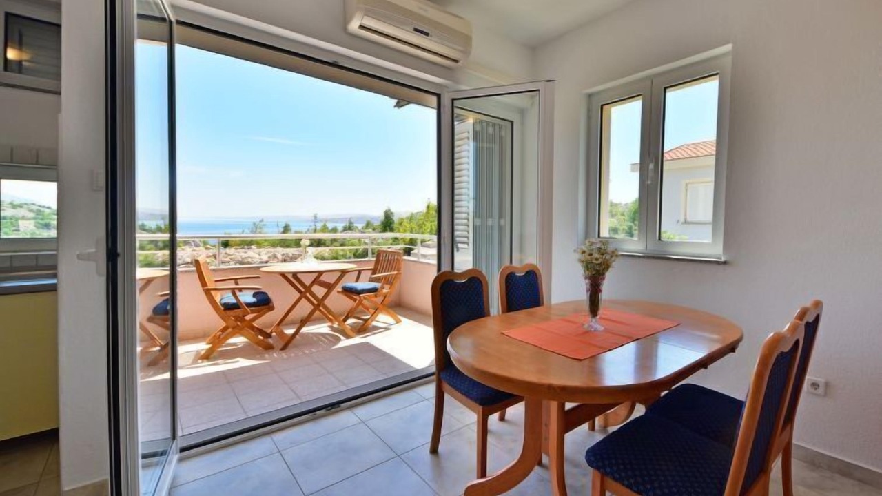 Photo of Bedroom in Cesarica