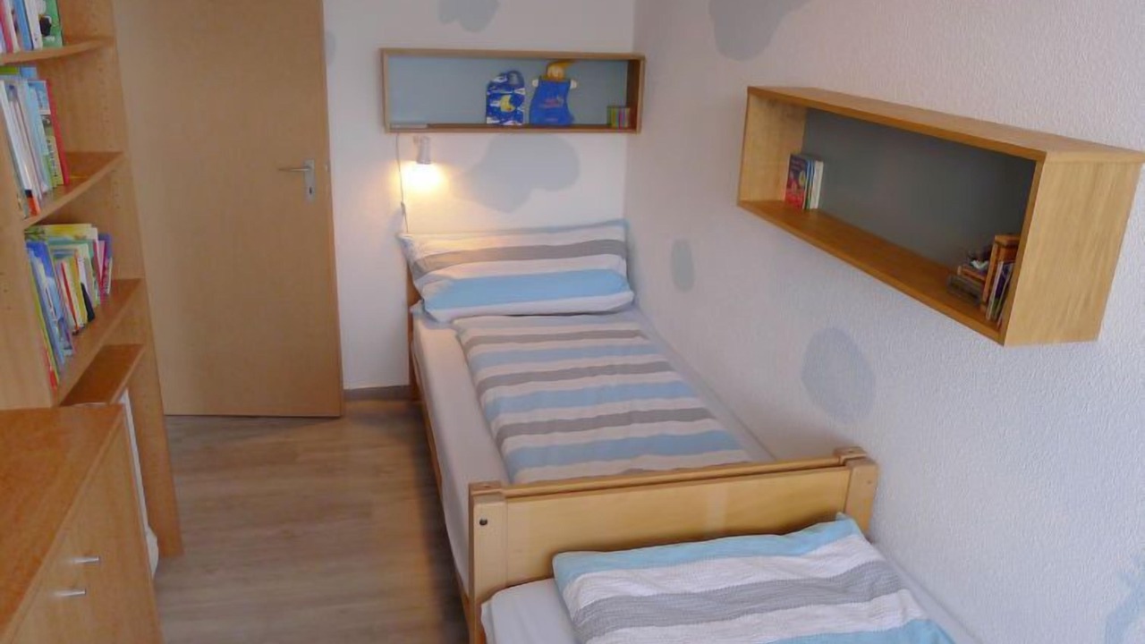Photo of Others in Emmetten