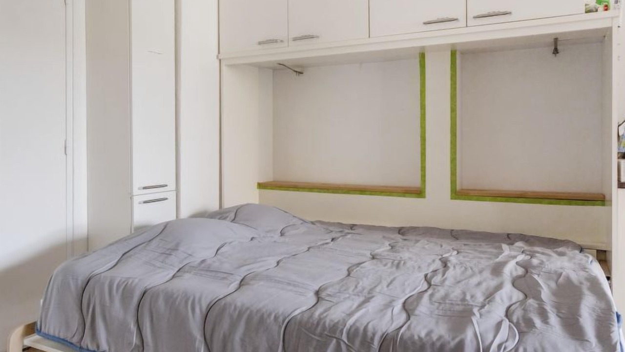 Photo of Livingroom in Cap d'Agde