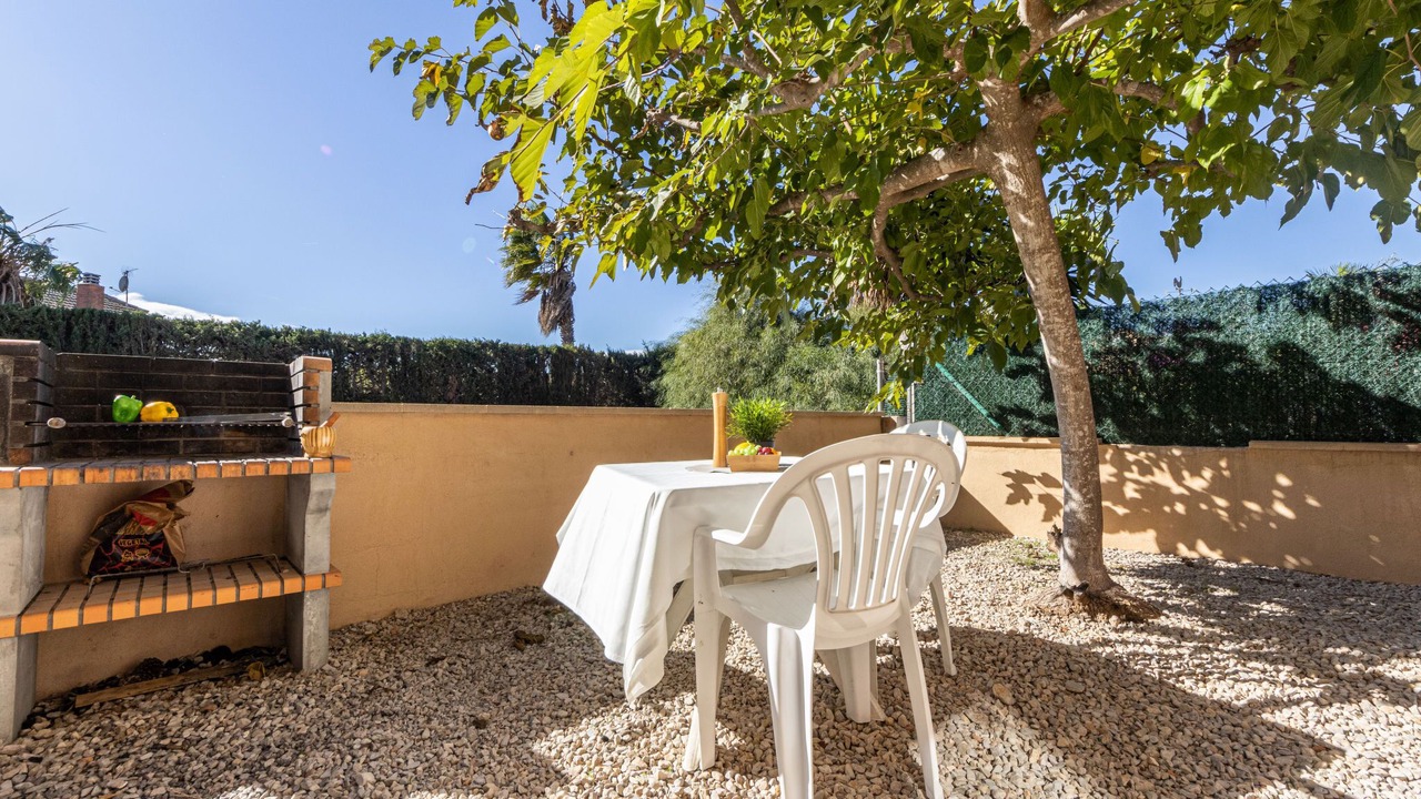 Photo of Outdoor in Riumar